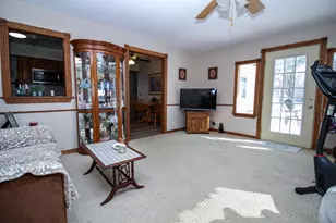 8077 W Q Ave, Kalamazoo, MI 49009 - Photo 16