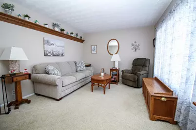 8077 W Q Avenue, Kalamazoo, MI 49009 - Photo 10