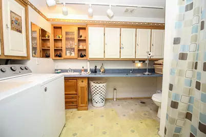 8077 W Q Avenue, Kalamazoo, MI 49009 - Photo 12