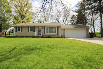8077 W Q Avenue, Kalamazoo, MI 49009 - Photo 1