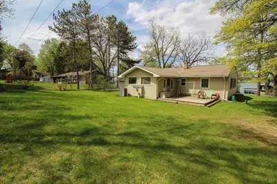 8077 W Q Avenue, Kalamazoo, MI 49009 - Photo 26