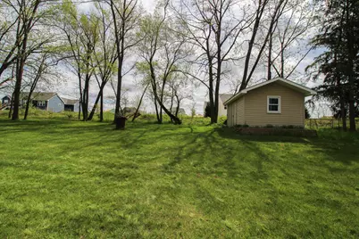 8077 W Q Avenue, Kalamazoo, MI 49009 - Photo 28
