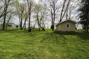 8077 W Q Ave, Kalamazoo, MI 49009 - Photo 28