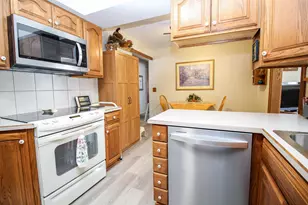 8077 W Q Ave, Kalamazoo, MI 49009 - Photo 12