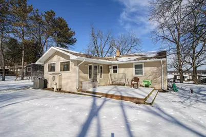 8077 W Q Avenue, Kalamazoo, MI 49009 - Photo 26