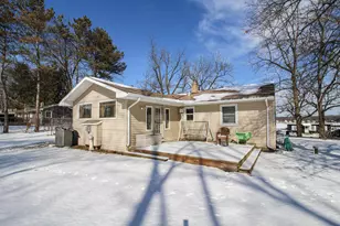 8077 W Q Ave, Kalamazoo, MI 49009 - Photo 26