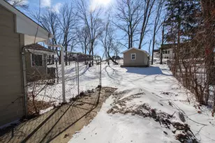 8077 W Q Ave, Kalamazoo, MI 49009 - Photo 28