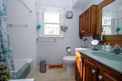 8077 W Q Avenue, Kalamazoo, MI 49009 - Photo 20