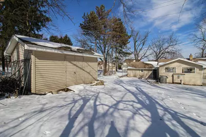 8077 W Q Avenue, Kalamazoo, MI 49009 - Photo 24