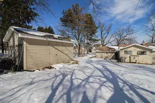 8077 W Q Ave, Kalamazoo, MI 49009 - Photo 24