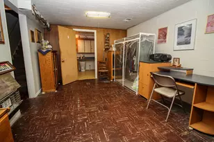 8077 W Q Ave, Kalamazoo, MI 49009 - Photo 20