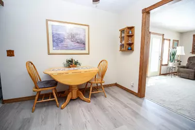 8077 W Q Avenue, Kalamazoo, MI 49009 - Photo 6