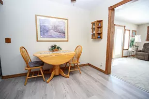 8077 W Q Ave, Kalamazoo, MI 49009 - Photo 6