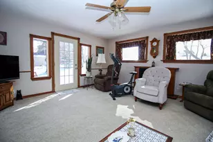 8077 W Q Ave, Kalamazoo, MI 49009 - Photo 14