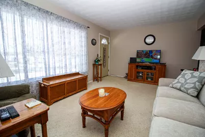 8077 W Q Avenue, Kalamazoo, MI 49009 - Photo 6