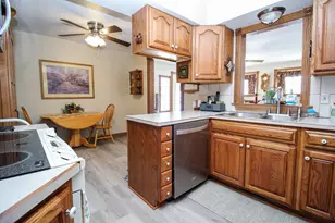 8077 W Q Ave, Kalamazoo, MI 49009 - Photo 4