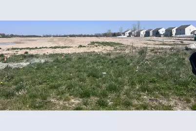 5789 Farmall Lane SE, Kentwood, MI 49508 - Photo 2