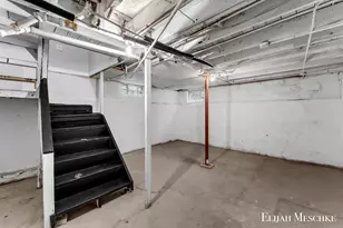 914 Leonard St NE, Grand Rapids, MI 49503 - Photo 26