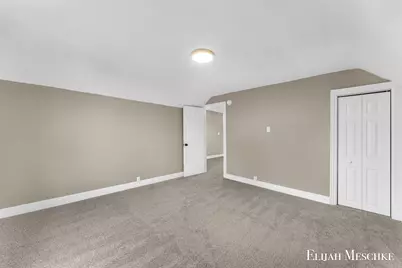 914 Leonard Street NE, Grand Rapids, MI 49503 - Photo 24