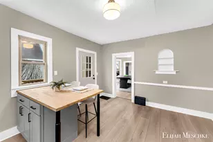 914 Leonard St NE, Grand Rapids, MI 49503 - Photo 12