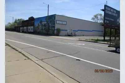 551 W Michigan Avenue, Battle Creek, MI 49037 - Photo 4