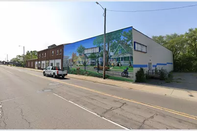 551 W Michigan Avenue, Battle Creek, MI 49037 - Photo 2