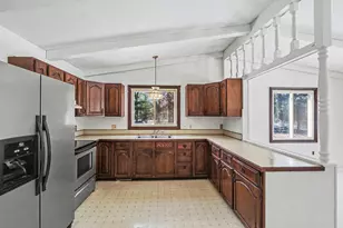 23589 Gates Rd, Howard City, MI 49329 - Photo 6