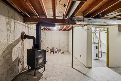 23589 Gates Road, Howard City, MI 49329 - Photo 16