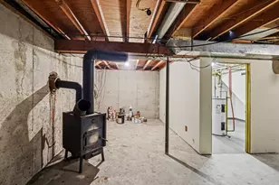 23589 Gates Rd, Howard City, MI 49329 - Photo 16