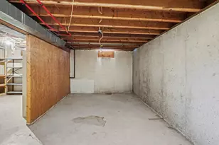 23589 Gates Rd, Howard City, MI 49329 - Photo 14