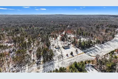 23589 Gates Road, Howard City, MI 49329 - Photo 18