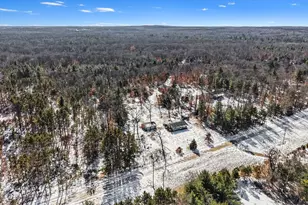 23589 Gates Rd, Howard City, MI 49329 - Photo 18