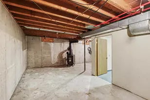 23589 Gates Rd, Howard City, MI 49329 - Photo 12