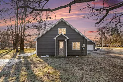 172 W Barton Street, Newaygo, MI 49337 - Photo 30