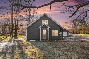 172 W Barton St, Newaygo, MI 49337 - Photo 30