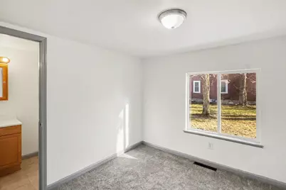 172 W Barton Street, Newaygo, MI 49337 - Photo 12