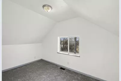 172 W Barton Street, Newaygo, MI 49337 - Photo 14