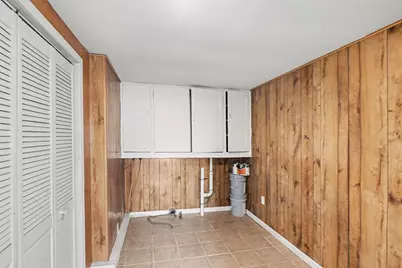 172 W Barton Street, Newaygo, MI 49337 - Photo 18