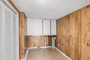 172 W Barton St, Newaygo, MI 49337 - Photo 18