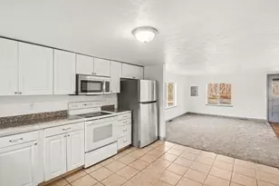 172 W Barton St, Newaygo, MI 49337 - Photo 6