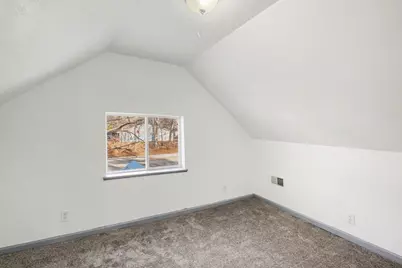172 W Barton Street, Newaygo, MI 49337 - Photo 16