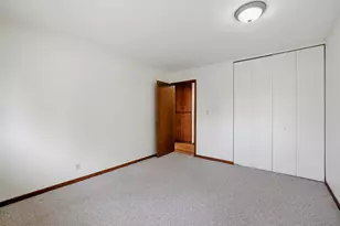 230 S State St, Zeeland, MI 49464 - Photo 14