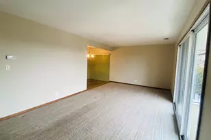 230 S State St, Zeeland, MI 49464 - Photo 10