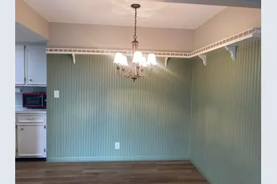 230 S State Street #15, Zeeland, MI 49464 - Photo 6