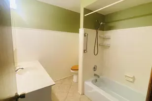 230 S State St, Zeeland, MI 49464 - Photo 14