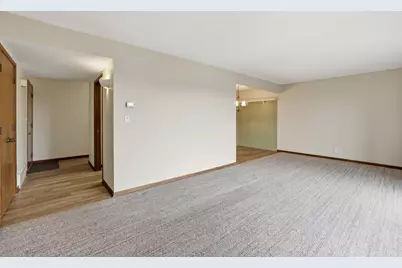 230 S State Street #15, Zeeland, MI 49464 - Photo 10