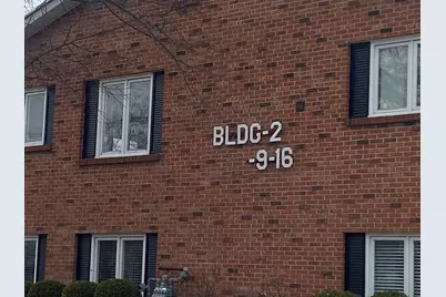 230 S State Street #15, Zeeland, MI 49464 - Photo 2