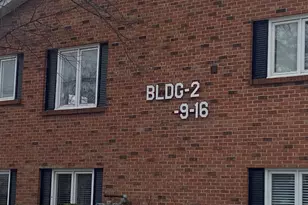 230 S State St, Zeeland, MI 49464 - Photo 2