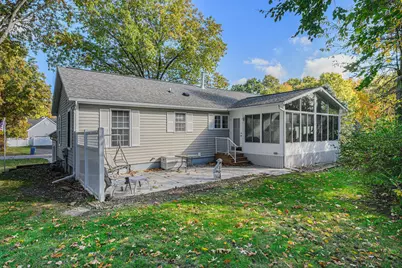 3568 Smithfield Way, Kalamazoo, MI 49009 - Photo 22