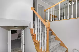 3568 Smithfield Way, Kalamazoo, MI 49009 - Photo 4